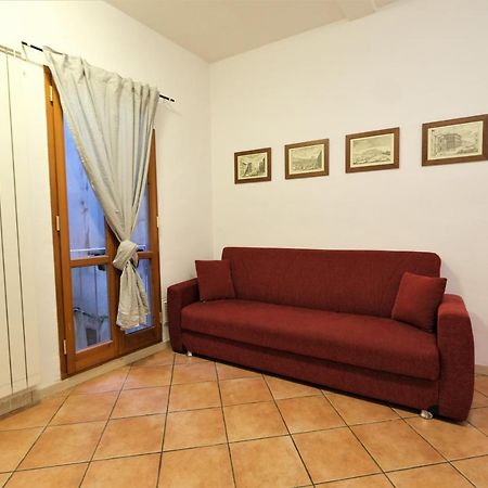 Wine Apartments Florence Dolcetto Εξωτερικό φωτογραφία