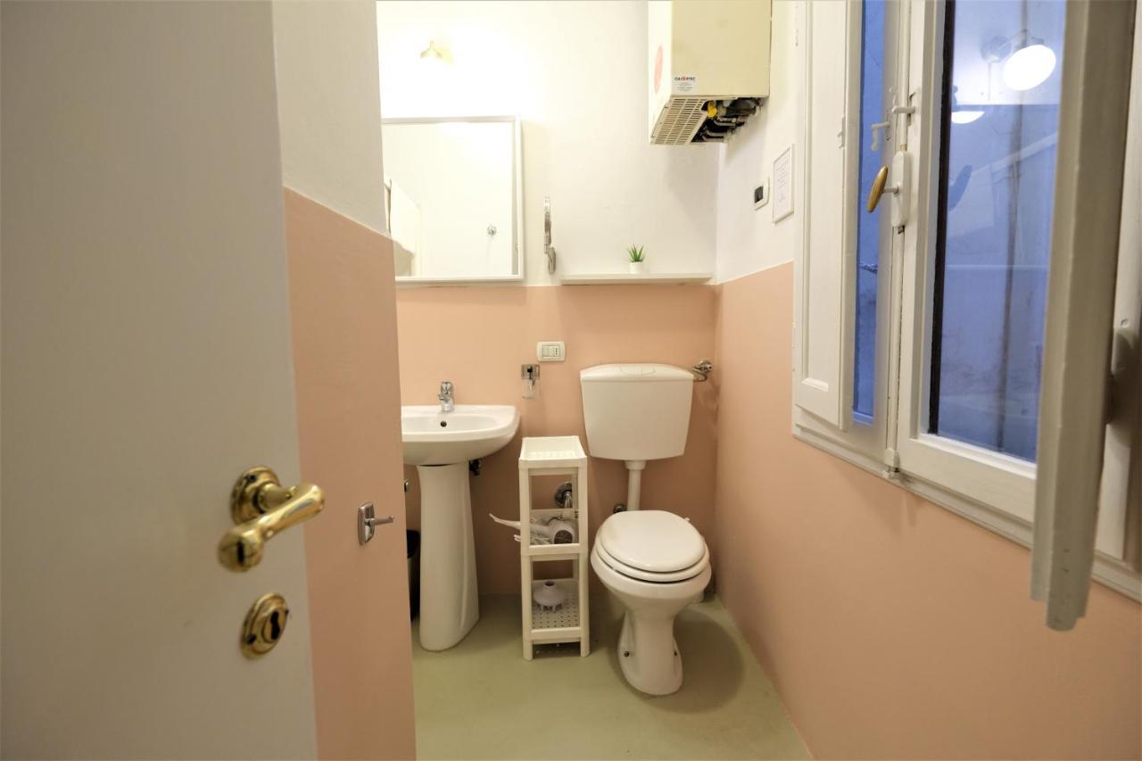 Wine Apartments Florence Dolcetto Εξωτερικό φωτογραφία